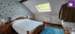 vente Maison Ustou