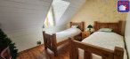 vente Maison Ustou