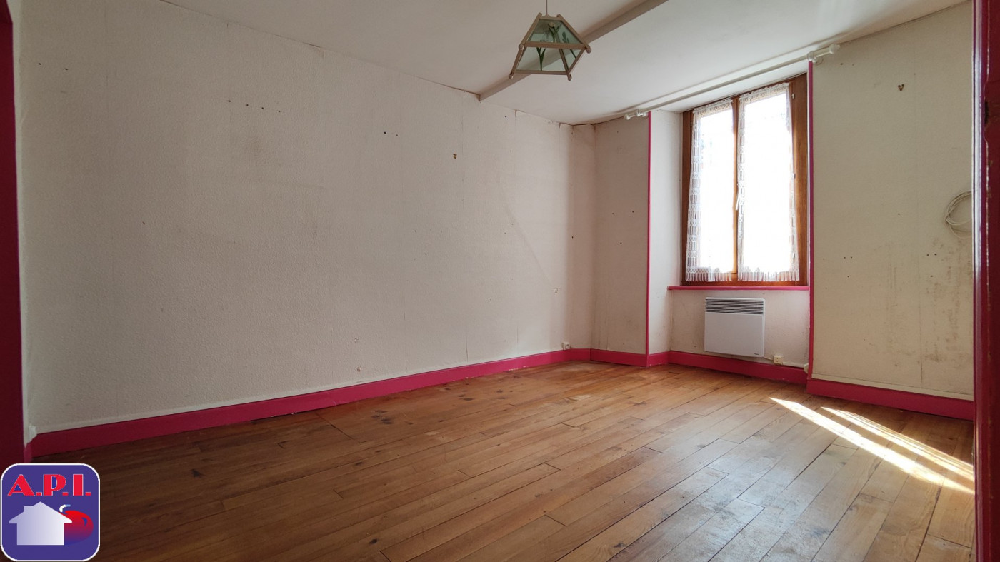 vente Maison Tarascon Sur Ariege - Photo 8