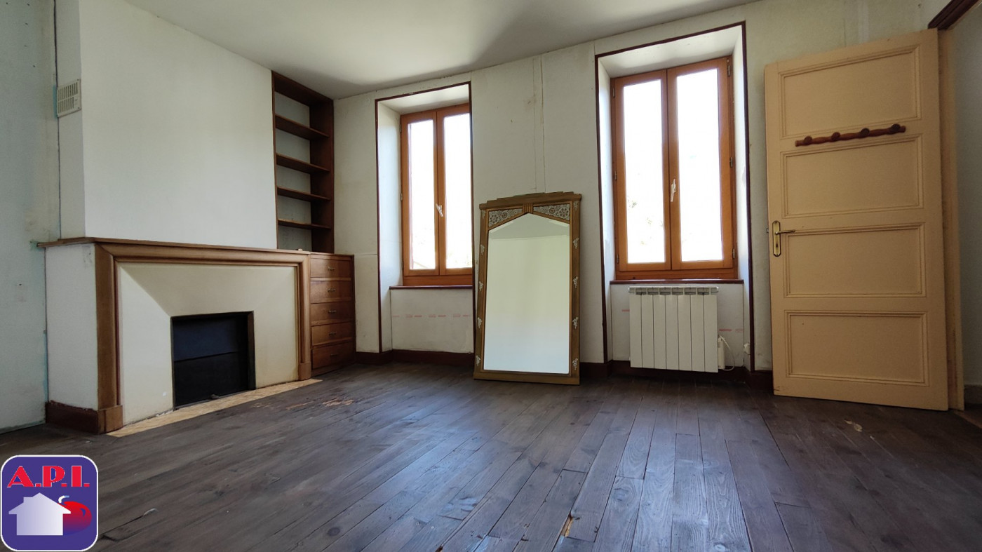 vente Maison Tarascon Sur Ariege - Photo 7