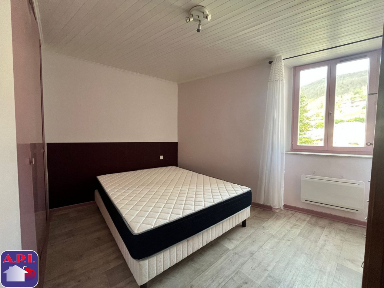 location Appartement Tarascon Sur Ariege - Photo 6