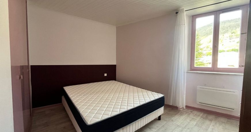 location Appartement Tarascon Sur Ariege