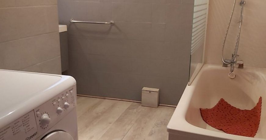 location Appartement Tarascon Sur Ariege