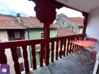 location Studio Tarascon Sur Ariege