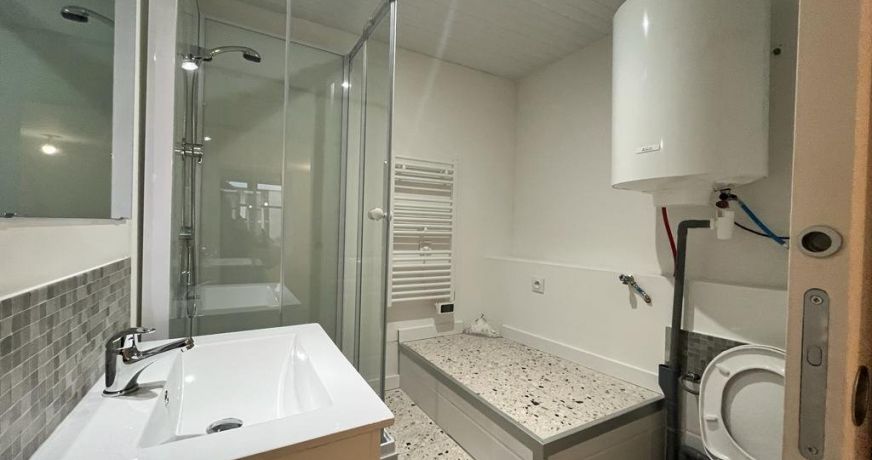 location Appartement Tarascon Sur Ariege