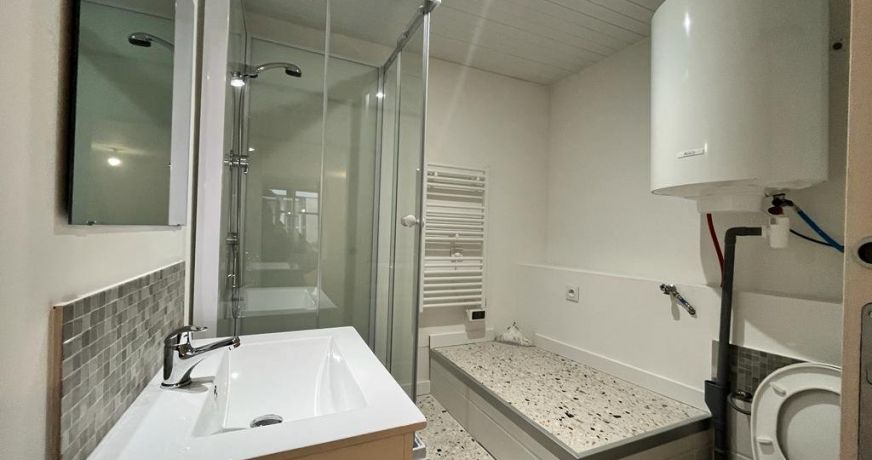 location Appartement Tarascon Sur Ariege