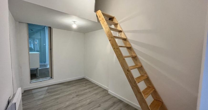 location Appartement Tarascon Sur Ariege