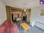 vente Appartement Ax Les Thermes