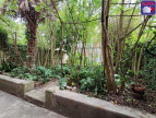 vente Maison Pamiers