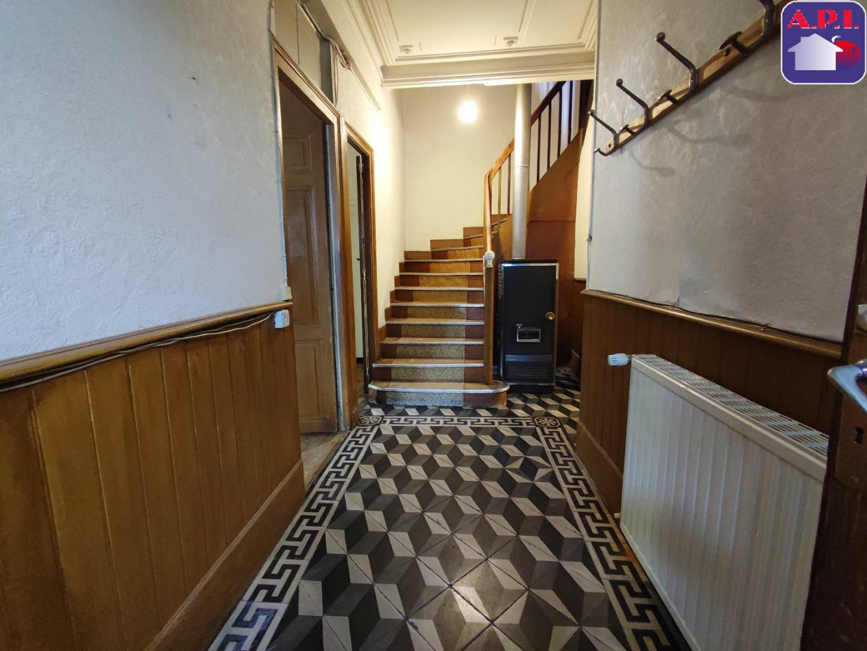 vente Maison Pamiers - Photo 2