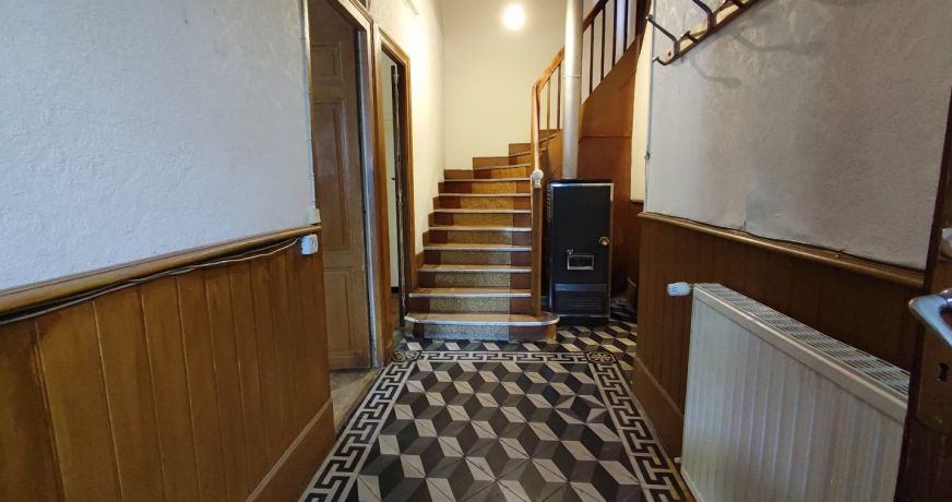 vente Maison Pamiers