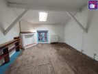 vente Maison Pamiers
