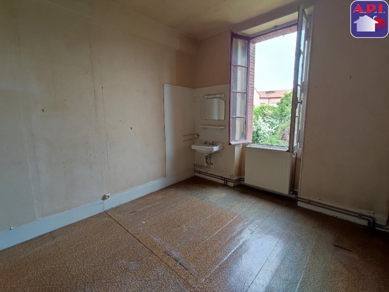 vente Maison Pamiers - Photo 7
