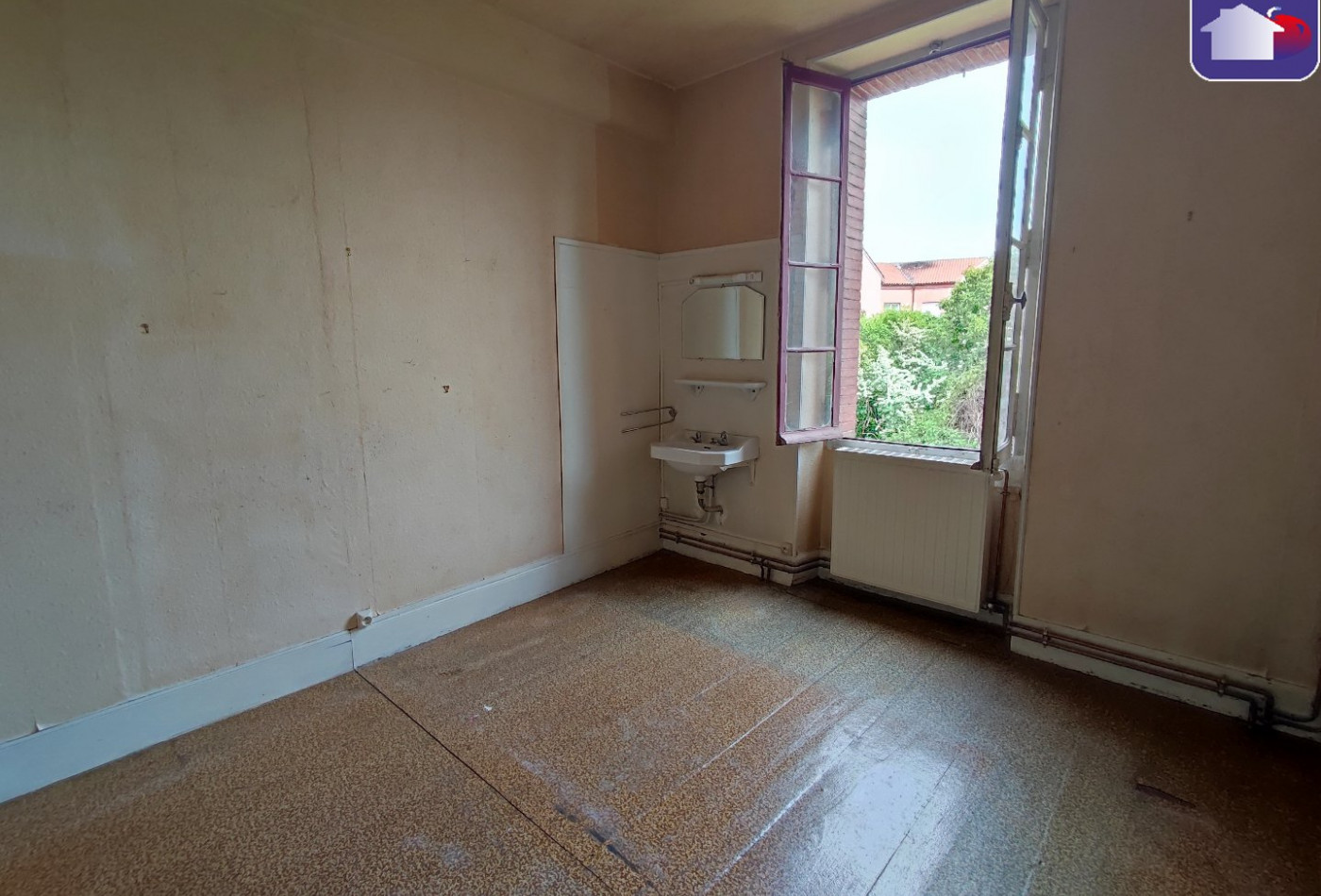 vente Maison Pamiers - Photo 7