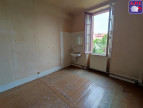 vente Maison Pamiers