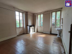 vente Maison Pamiers