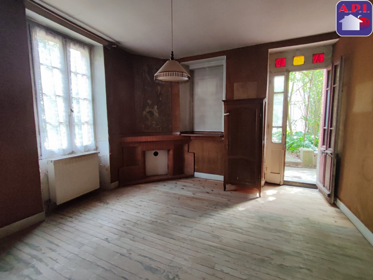 vente Maison Pamiers - Photo 4