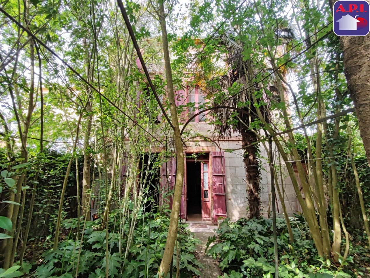 vente Maison Pamiers - Photo 8