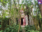 vente Maison Pamiers