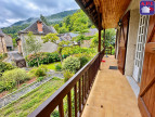 vente Maison Les Bordes Sur Lez