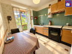 vente Maison Les Bordes Sur Lez