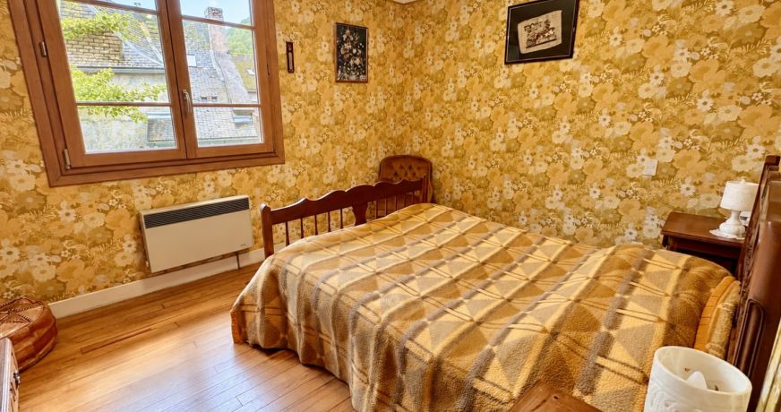vente Maison Les Bordes Sur Lez