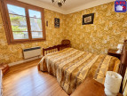 vente Maison Les Bordes Sur Lez