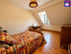 vente Maison Les Bordes Sur Lez