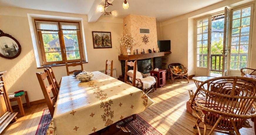 vente Maison Les Bordes Sur Lez