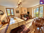 vente Maison Les Bordes Sur Lez
