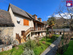 vente Maison Les Bordes Sur Lez