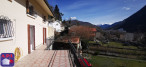 vente Maison Ax Les Thermes
