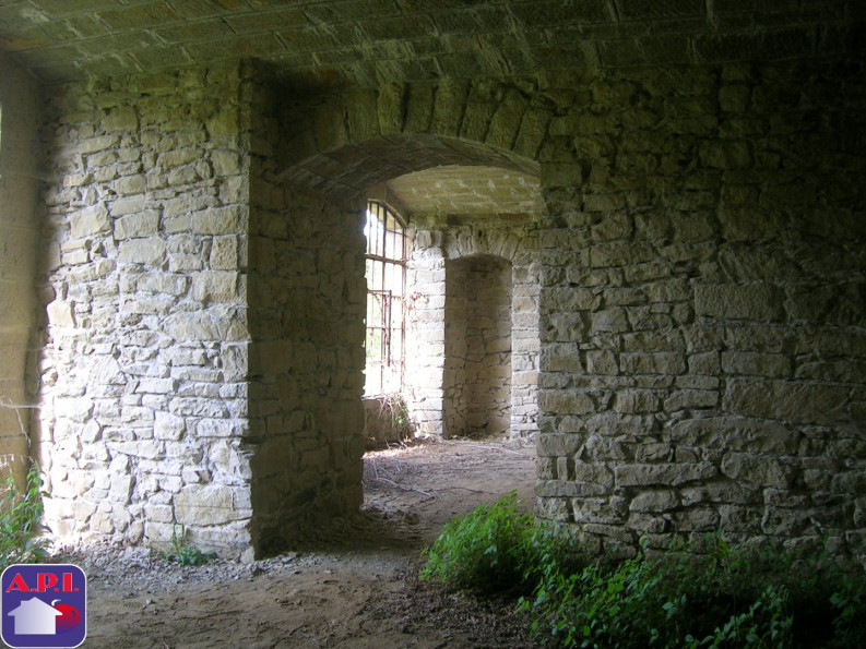 vente Maison à rénover Mirepoix - Photo 6