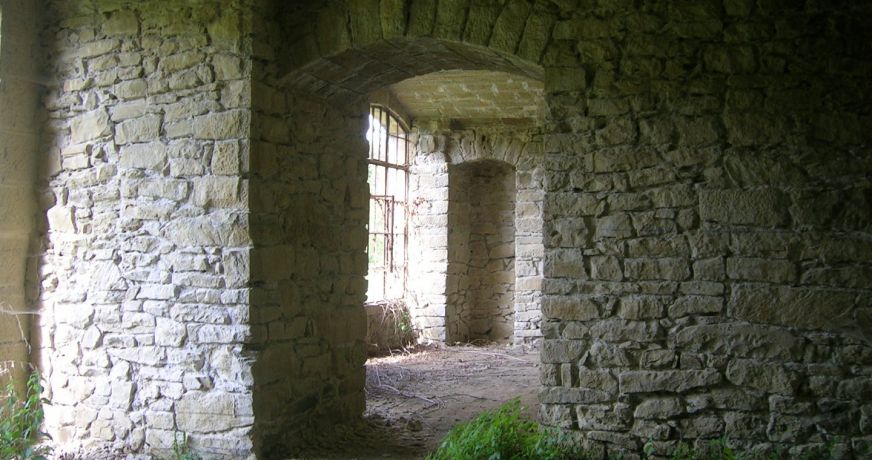 vente Maison à rénover Mirepoix