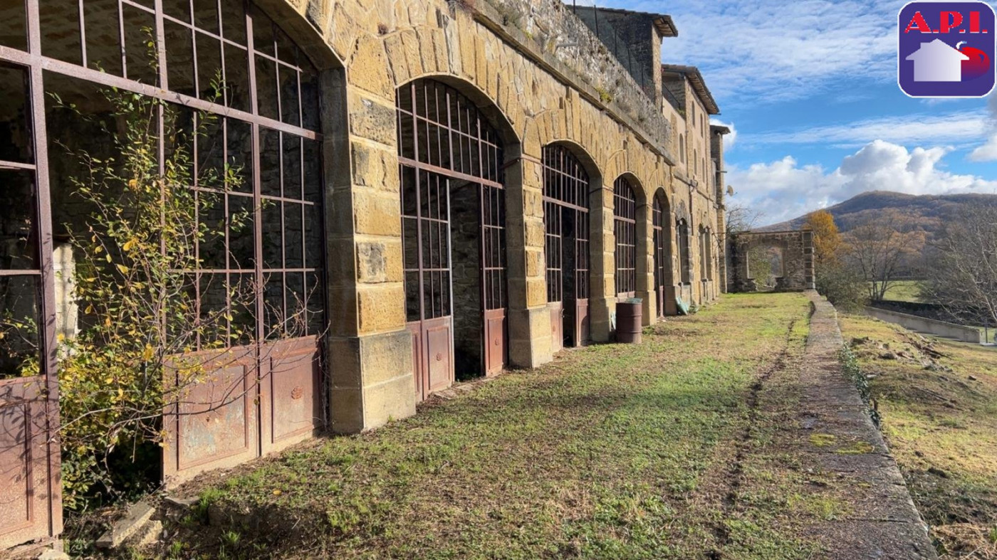 vente Maison à rénover Mirepoix - Photo 2