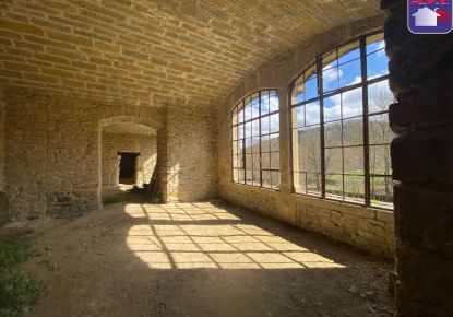 vente Maison à rénover Mirepoix