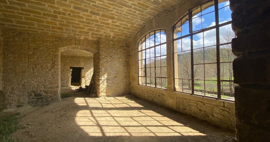 vente Maison à rénover Mirepoix