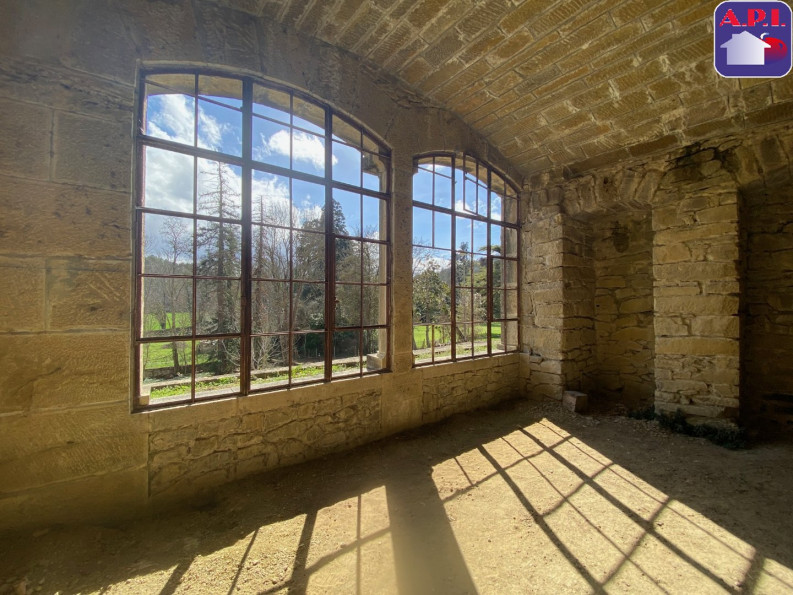 vente Maison à rénover Mirepoix - Photo 3