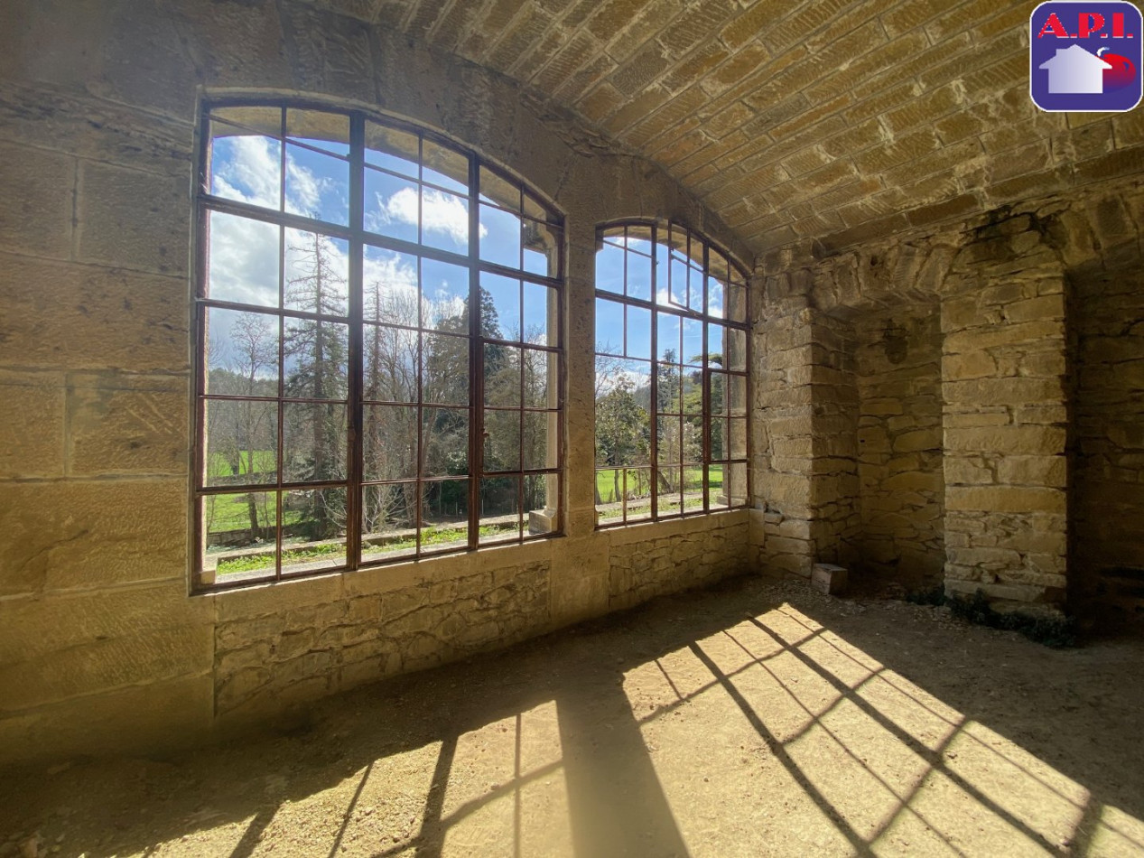 vente Maison à rénover Mirepoix - Photo 3