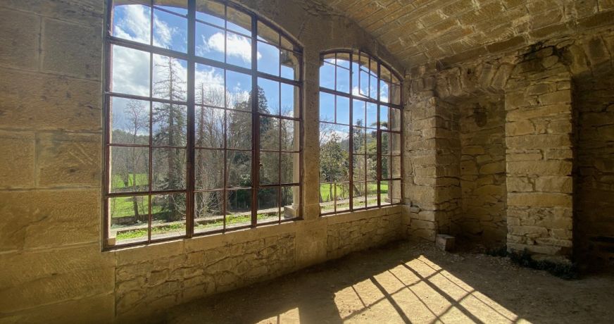 vente Maison à rénover Mirepoix