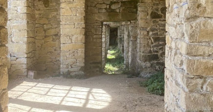 vente Maison à rénover Mirepoix