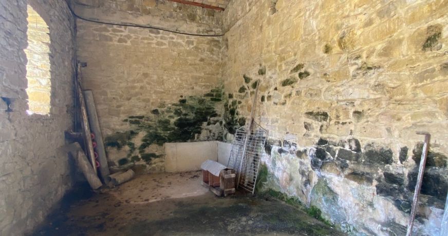 vente Maison à rénover Mirepoix