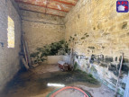 vente Maison à rénover Mirepoix