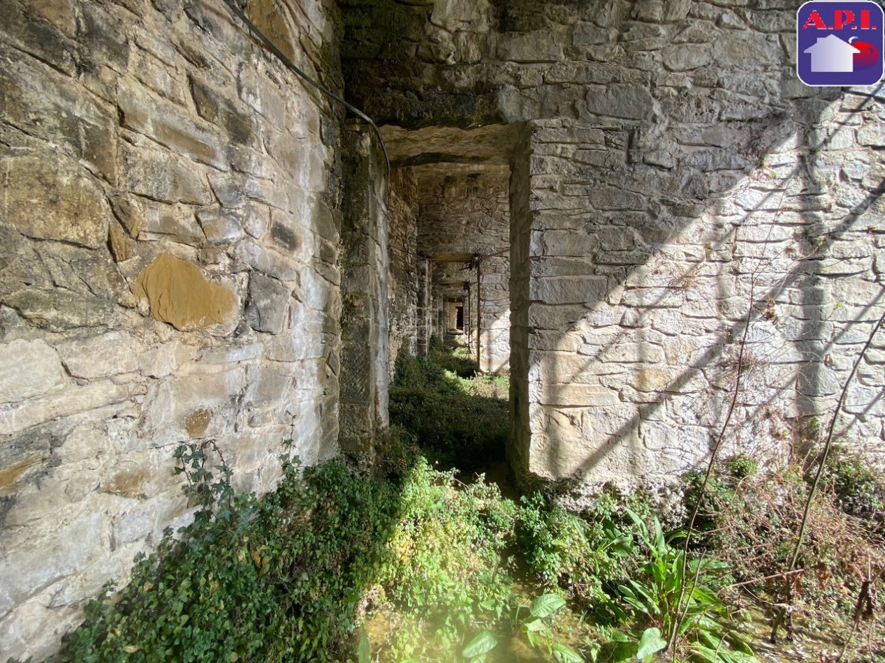 vente Maison à rénover Mirepoix - Photo 7