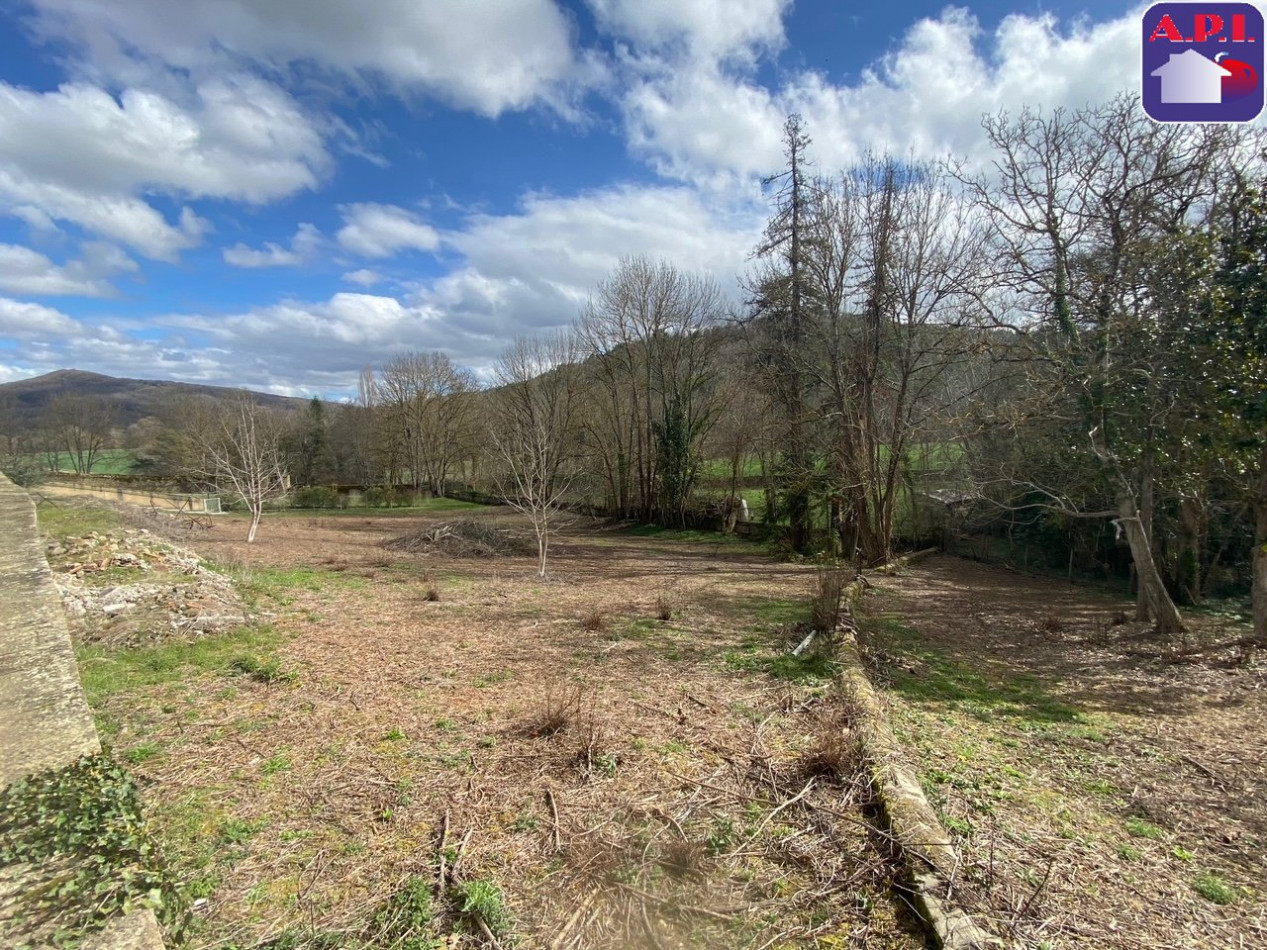 vente Maison à rénover Mirepoix - Photo 8