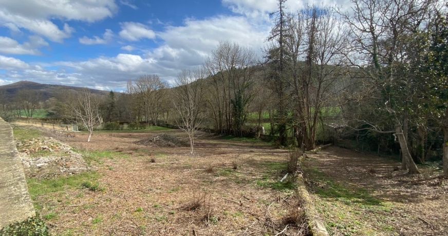 vente Maison à rénover Mirepoix