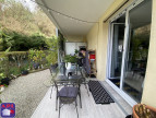 vente Appartement Foix