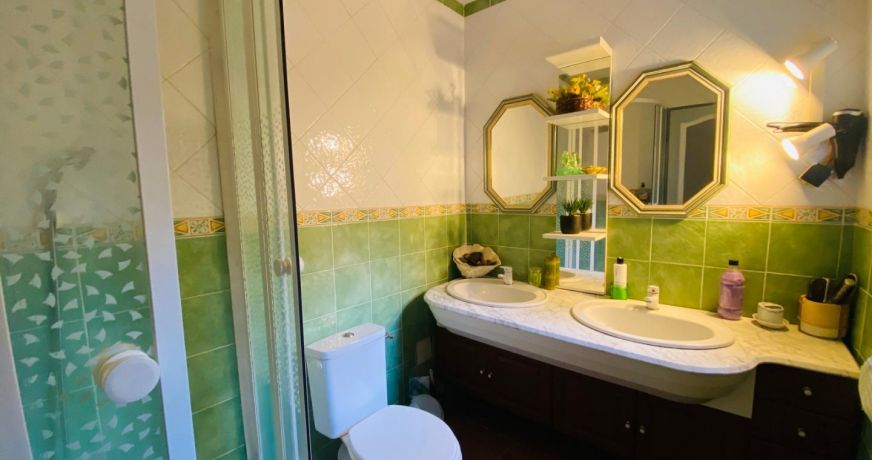 vente Maison Le Fossat