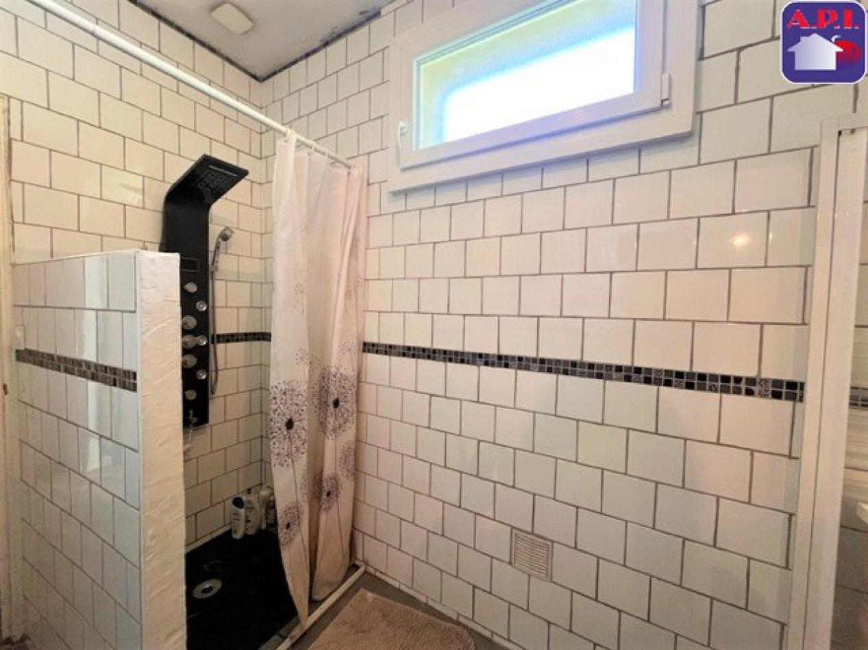 vente Maison Saint Gaudens - Photo 7