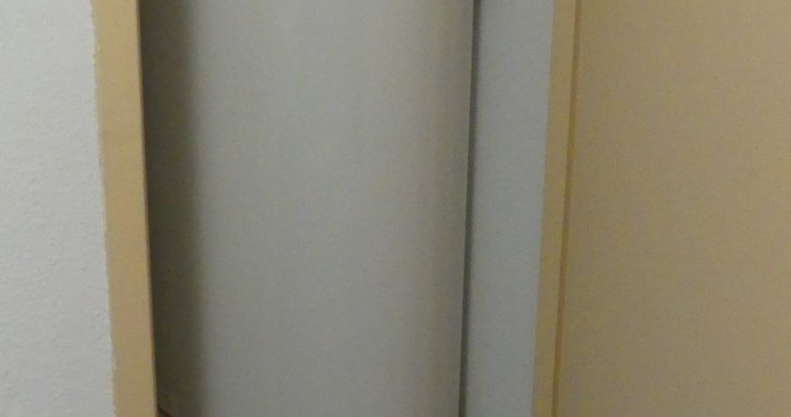 vente Appartement Ustou